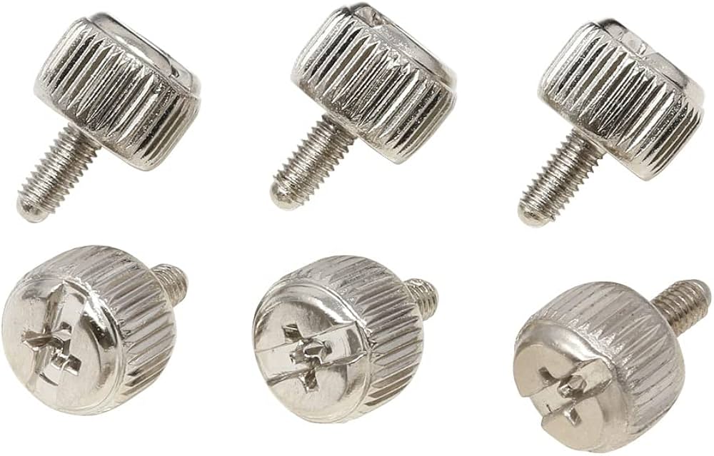 Amazon.co.jp: アイネックス(AINEX)ハンドルネジ インチタイプ PB-031A