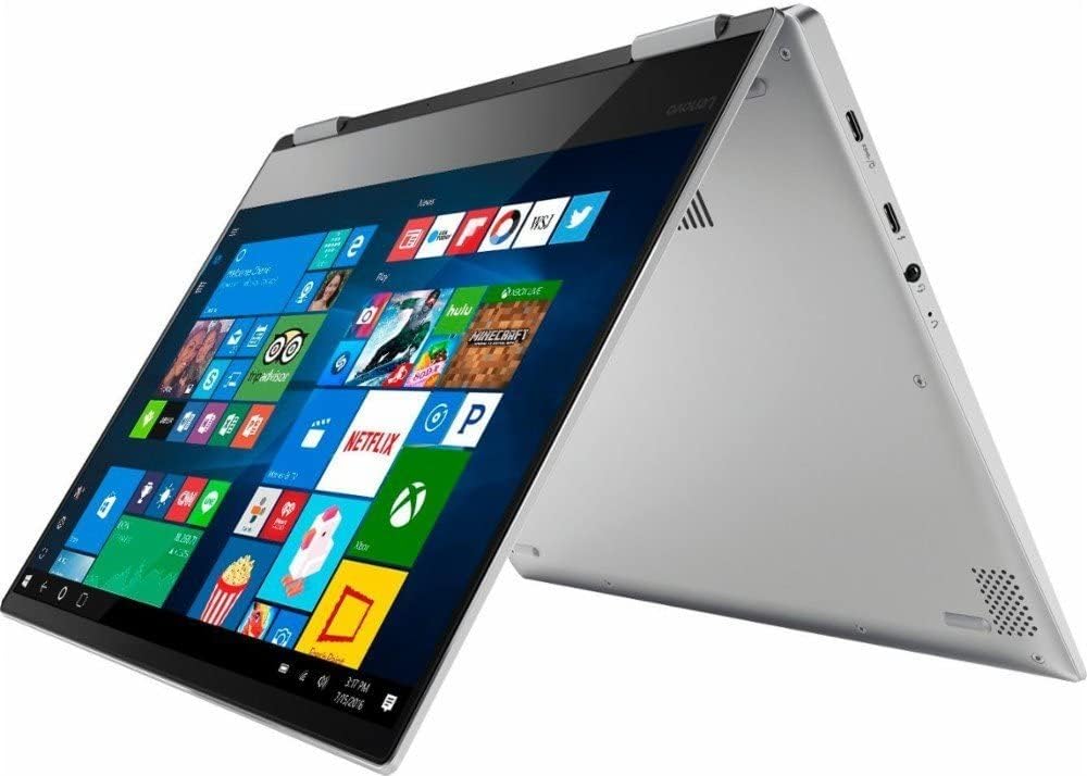 Amazon.com: Lenovo - Yoga 720 2-in-1 13.3