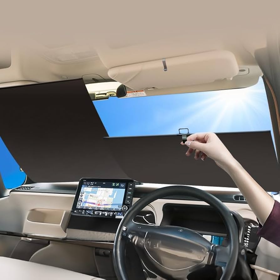 Amazon.co.jp: 趣味職人 デリカ D5 D:5 新型対応 CV1W CV2W CV3W CV4W