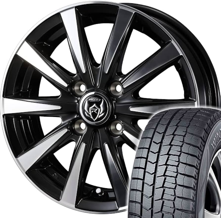 Amazon | 【適合車種:ミツビシ デリカミニ(4WD B37A,B38A)2023