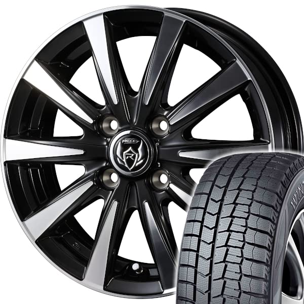 Amazon | 【適合車種:ホンダ フリード スパイク ハイブリッド(GP3)2011