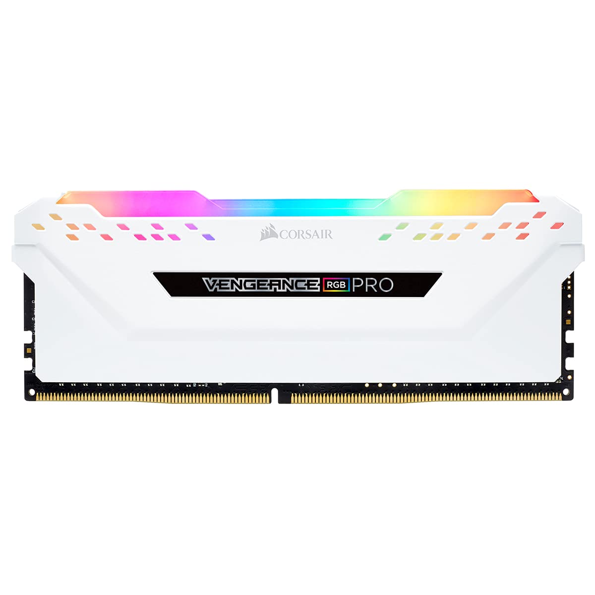 Amazon | Corsair DDR4-3200MHz デスクトップPC用 メモリ VENGANCE RGB