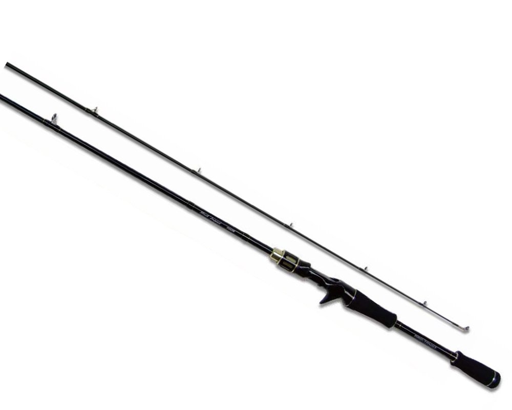 Amazon | PRO TRUST(プロトラスト) BLACK IMPACT(ブラックインパクト