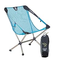 Amazon.co.jp: NEMO(ニーモ) ムーンライト リクライニングチェア