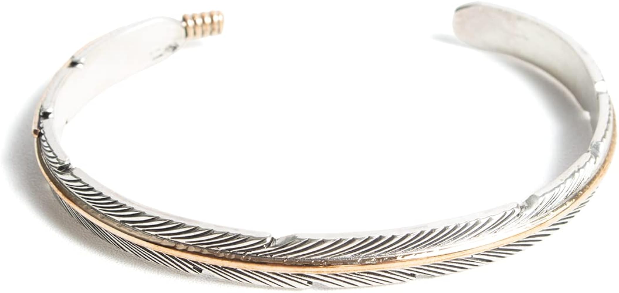 Amazon | [INDIAN JEWELRY] NAVAJO インディアンジュエリー ナバホ