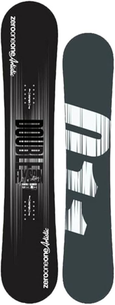 Amazon | 011 artistic DOUBLE FLY SPIN LTD ダブルフライ スピン