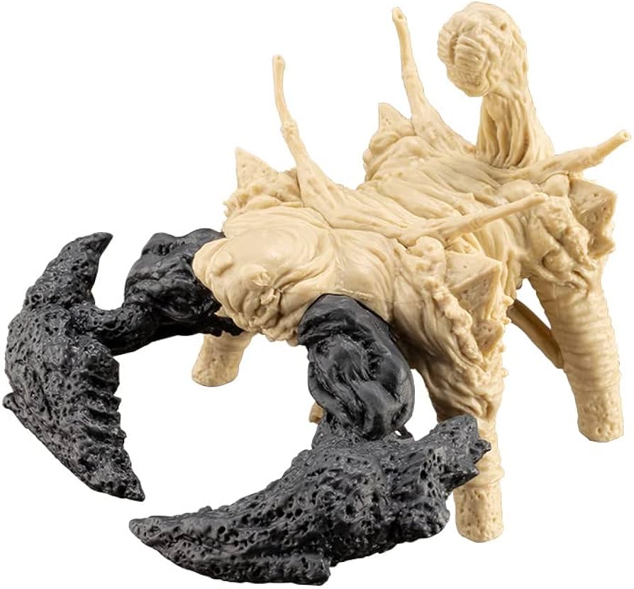 Amazon | 壽屋(KOTOBUKIYA) マブラヴ オルタネイティヴ 1/144 BETA要撃