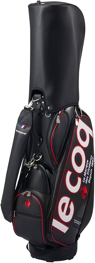 Amazon.co.jp: QQBWJJ04_BKRD_F : スポーツ＆アウトドア