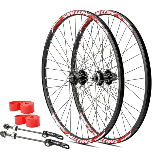 24インチ 自転車 ホイール」の人気商品一覧 | 安い商品を通販サイト