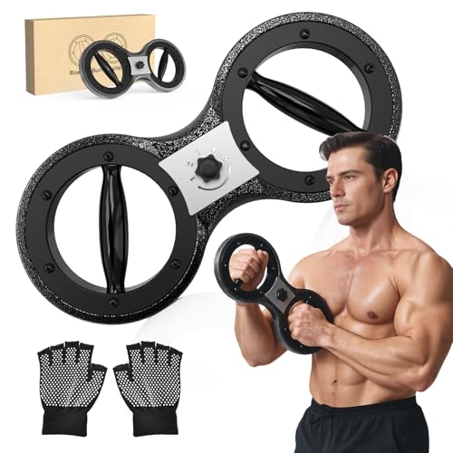 バーンマシン」の人気商品一覧 | 安い商品を通販サイトから探す - 価格.com