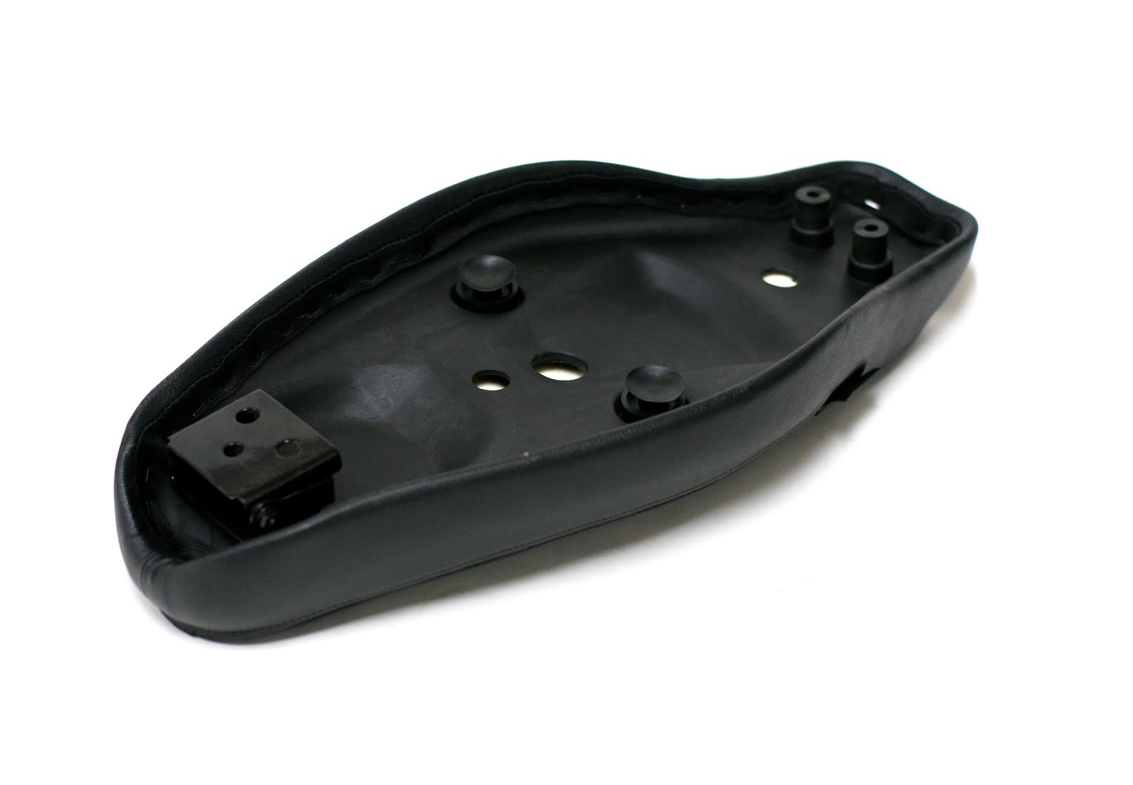 Amazon | KEPSPEED製 スーパーカブ用 カスタムシート タックロール