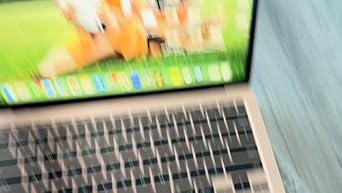 Amazon.com: Late 2020 Apple MacBook Air with Apple M1 Chip (13.3