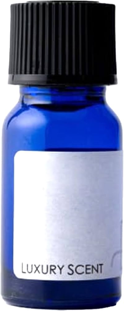 Amazon.co.jp: Hilton White ヒルトンホワイト LUXURY SCENT