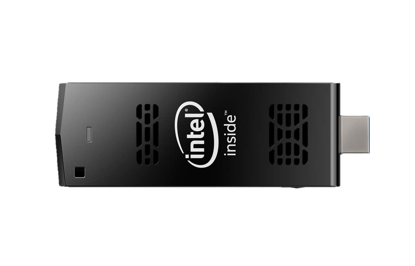 Amazon.co.jp: Intel Compute Stick STCK1A32WFC スティック型パソコン