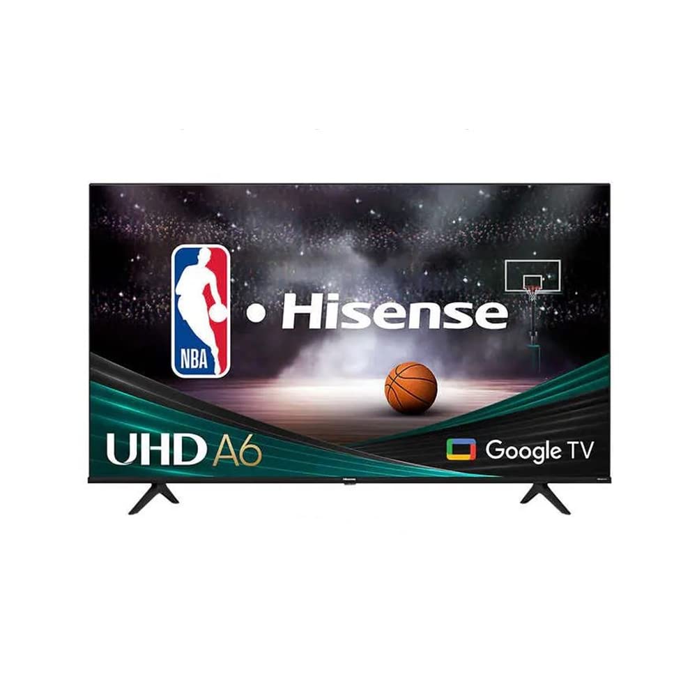 Amazon.com: Hisense 50