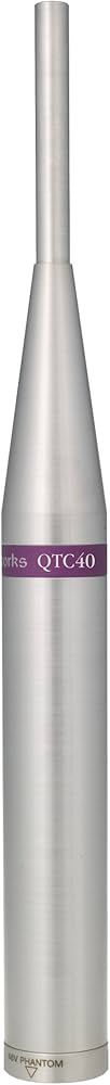 Amazon.co.jp: 【正規輸入品】 Earthworks QTC40 ハイレゾ