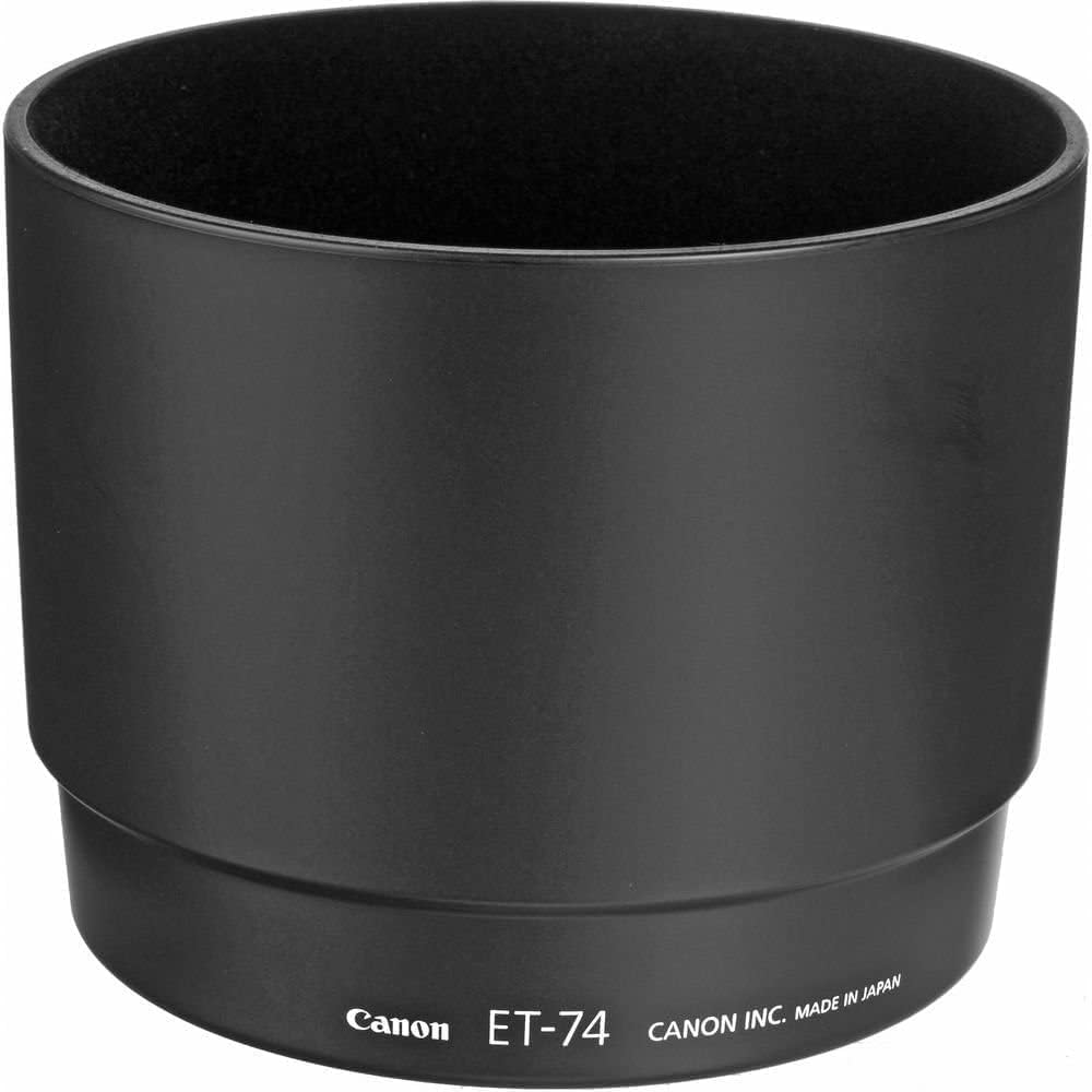 Amazon.co.jp: Canon 望遠ズームレンズ EF70-200mm F4.0L USM フル
