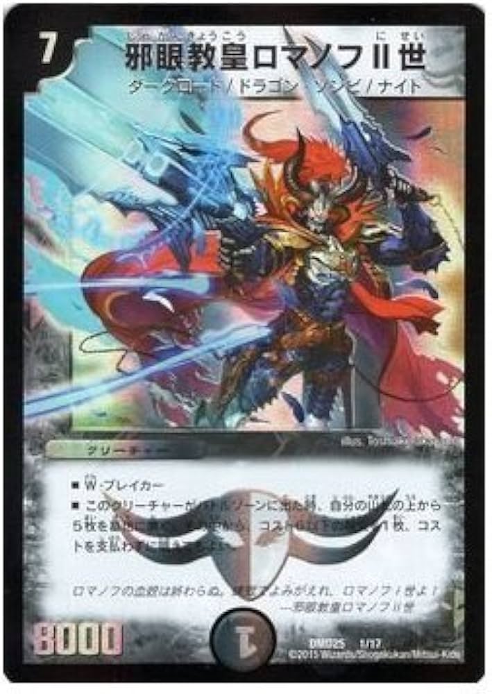 51gnF6Y4DHL._AC_UF894,