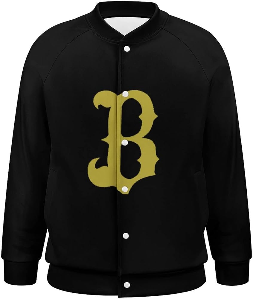 Amazon | オリックス・バファローズ ジャケット メンズ カジュアル