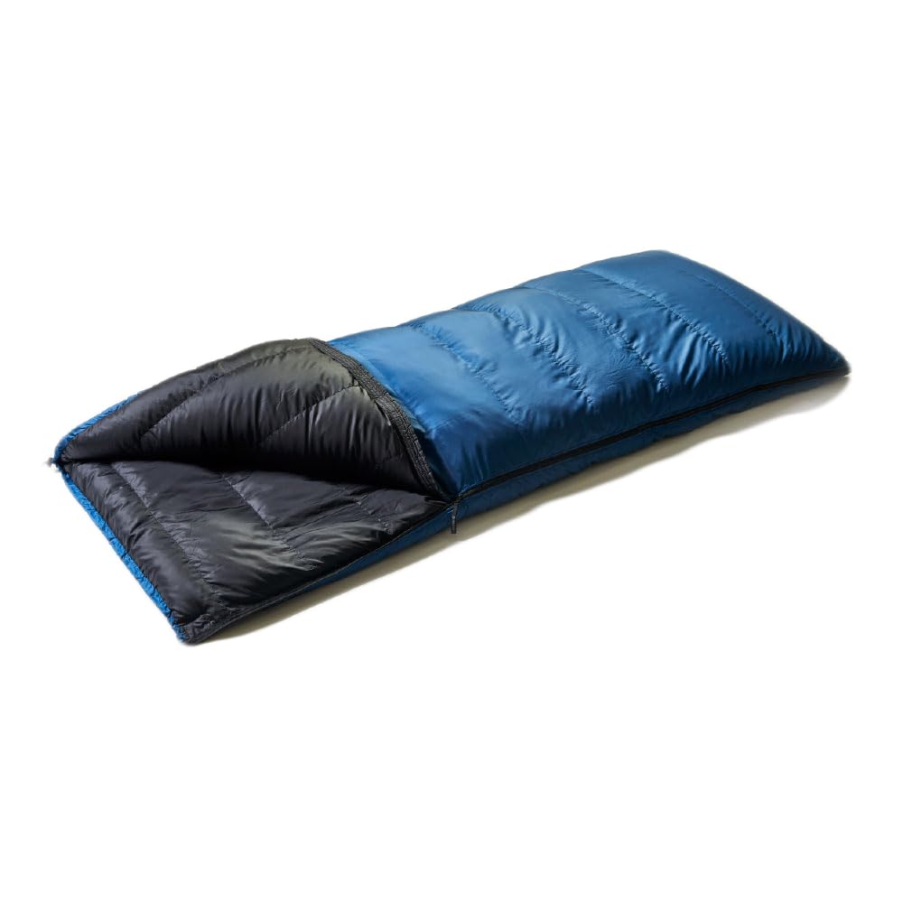 Amazon | イスカ(ISUKA) レクタ1000 ネイビー 147321 | イスカ(Isuka