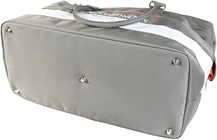 Amazon.co.jp: トランスコンチネンツ（TRANS CONTINENTS） ゴルフ