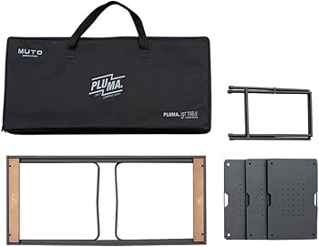 Amazon.co.jp: 【MUTO・プルマIGTシリーズ】 IGTテーブル互換可能 互換