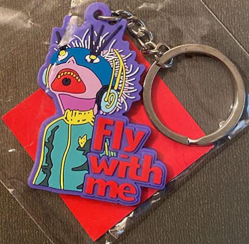 Amazon.co.jp: KING GNU（キングヌー）ミレニアムパレードの展覧会