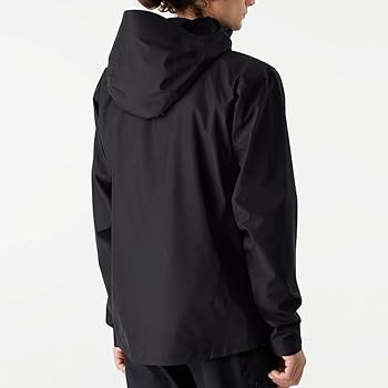 Amazon | [アークテリクス] ARCTERYX ベータLTジャケット男性用