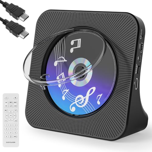 ブルーレイプレーヤー リージョンフリー」の人気商品一覧 | 安い商品を