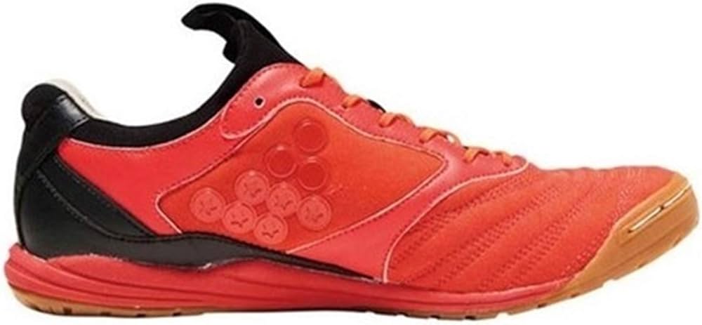 Amazon.co.jp: スボルメ（SVOLME） フットサルシューズ SOLDANTE