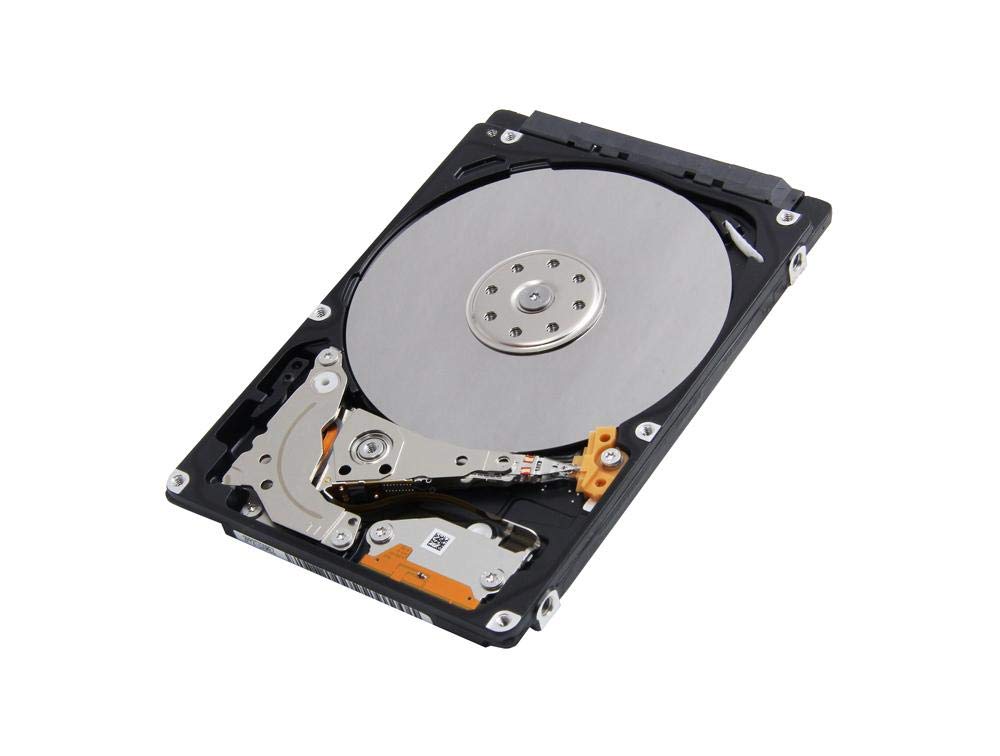 Amazon.in: Buy TOSHIBA MQ04ABF100 1TB/1000GB 5400rpm Sata 7mm 2.5