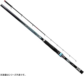 Amazon | がまかつ がま磯 アテンダー3 1.25号 5.0 | Gamakatsu