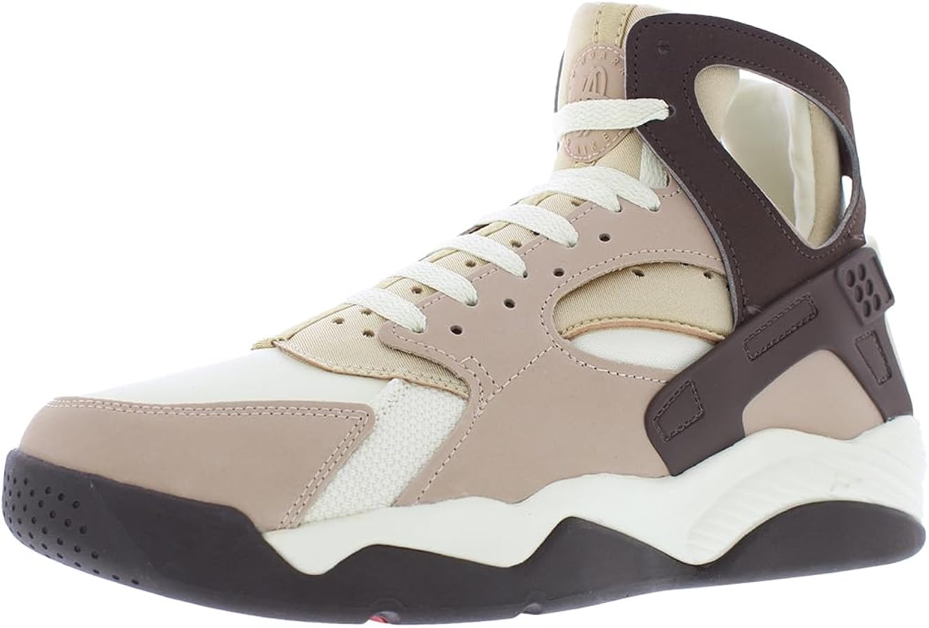 Amazon.com | Nike Air Flight Huarache Men's Shoes (FD0192-200