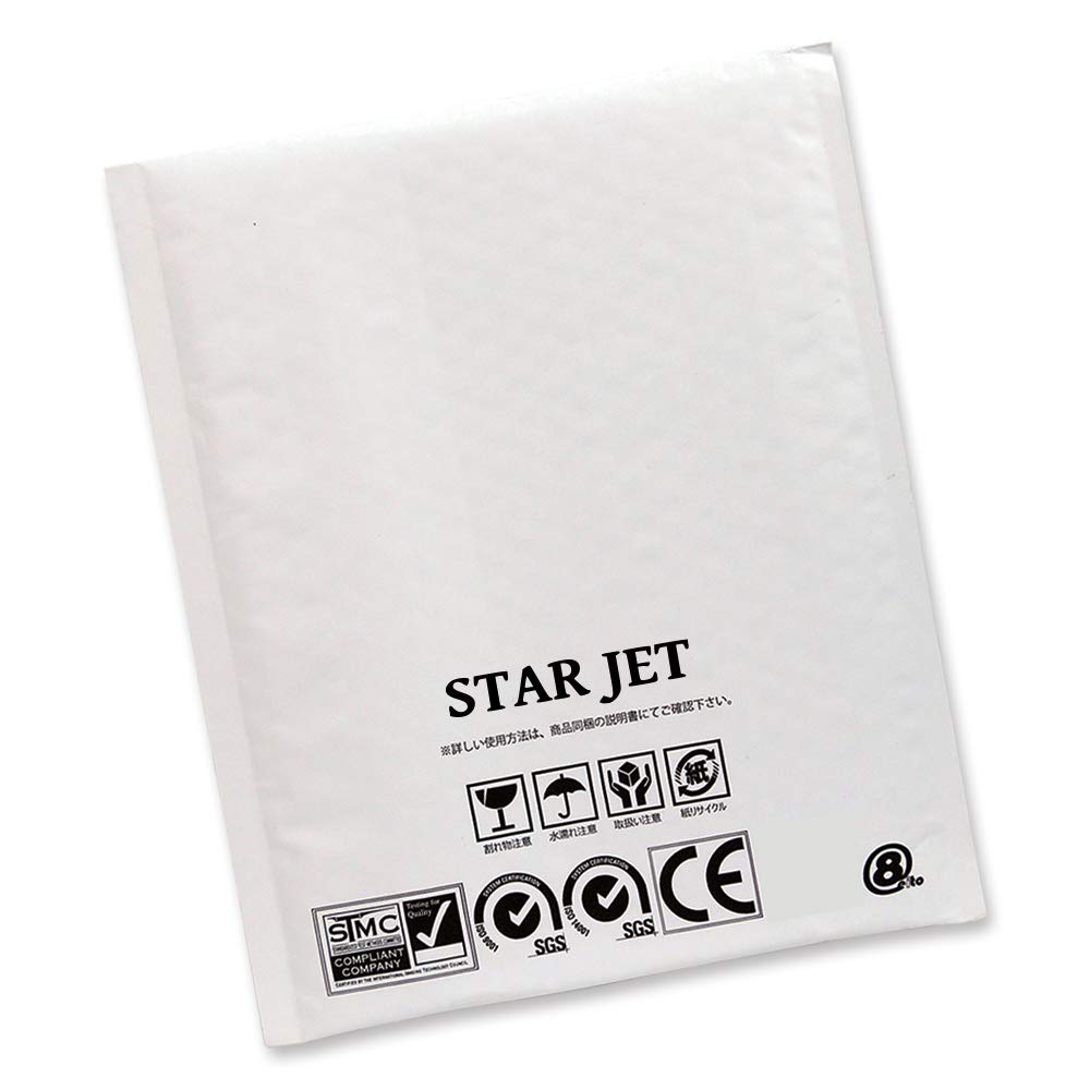 Amazon.co.jp: brother ブラザー LC17BK (ブラック)【4本セット】 最新