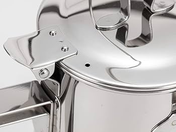 Amazon | スノーピーク(snow peak)【ノベルティ付き】 クラシック