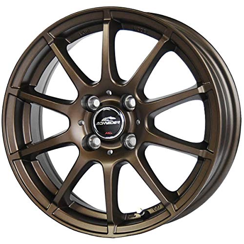 Amazon | 【適合車種:スズキ エブリィワゴン(DA64W)2005-】 YOKOHAMA