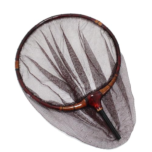 へら 玉網」の人気商品一覧 | 安い商品を通販サイトから探す - 価格.com