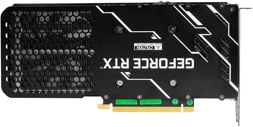 Amazon | NVIDIA GeForce RTX3060Ti 搭載 グラフィックボード GDDR6