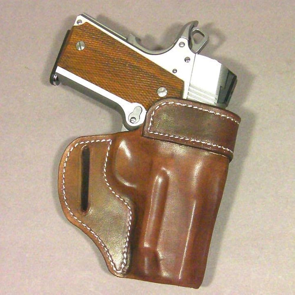 Amazon.co.jp: 東京マルイ V10 ウルトラコンパクト コンシールドタイプ