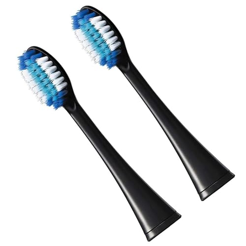 ew-da45」の人気商品一覧 | 安い商品を通販サイトから探す - 価格.com