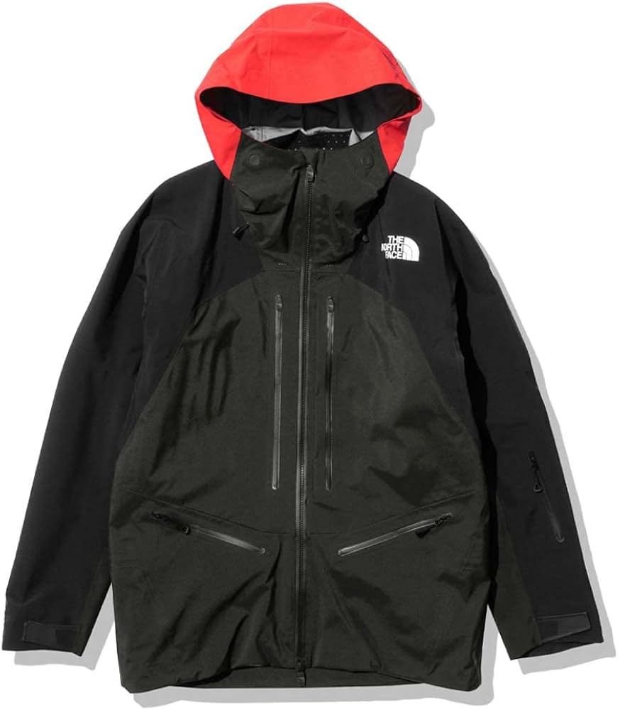 Amazon.co.jp: [ノースフェイス] メンズ アールティージーハイブリッド