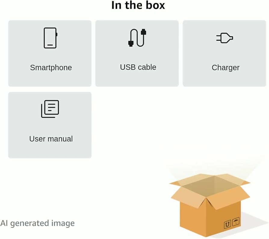 Amazon | SIMフリー arrows We FCG01 ホワイト AU スマートフォン本体