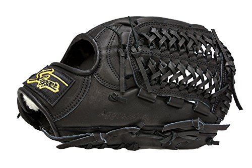 野球 久保田スラッガー 軟式 ksn-l7」の人気商品一覧 | 安い商品を通販