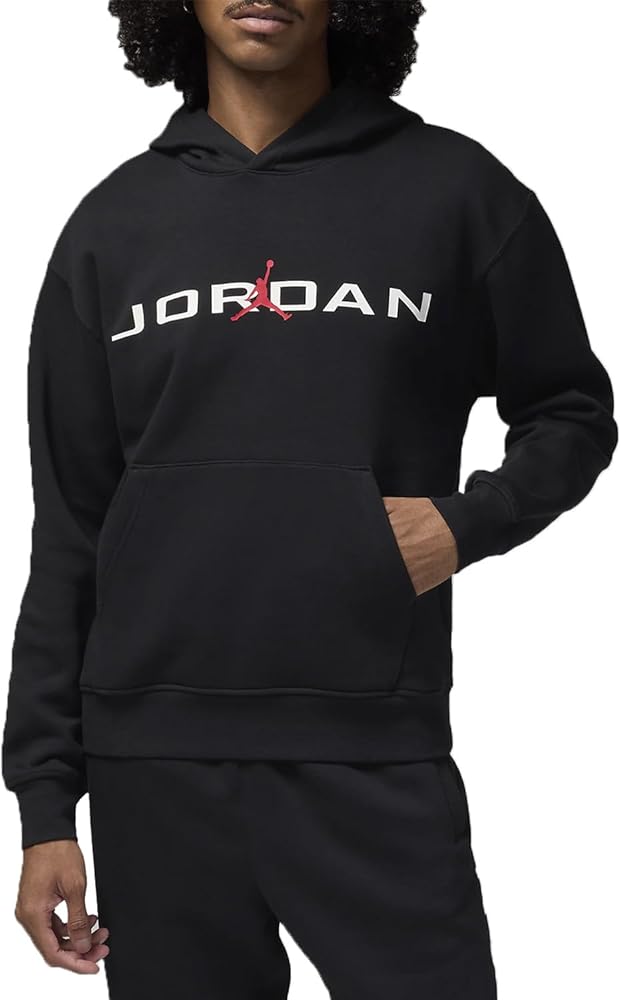 Amazon.co.jp: [ナイキ] ジョーダン セットアップ対応 パーカー