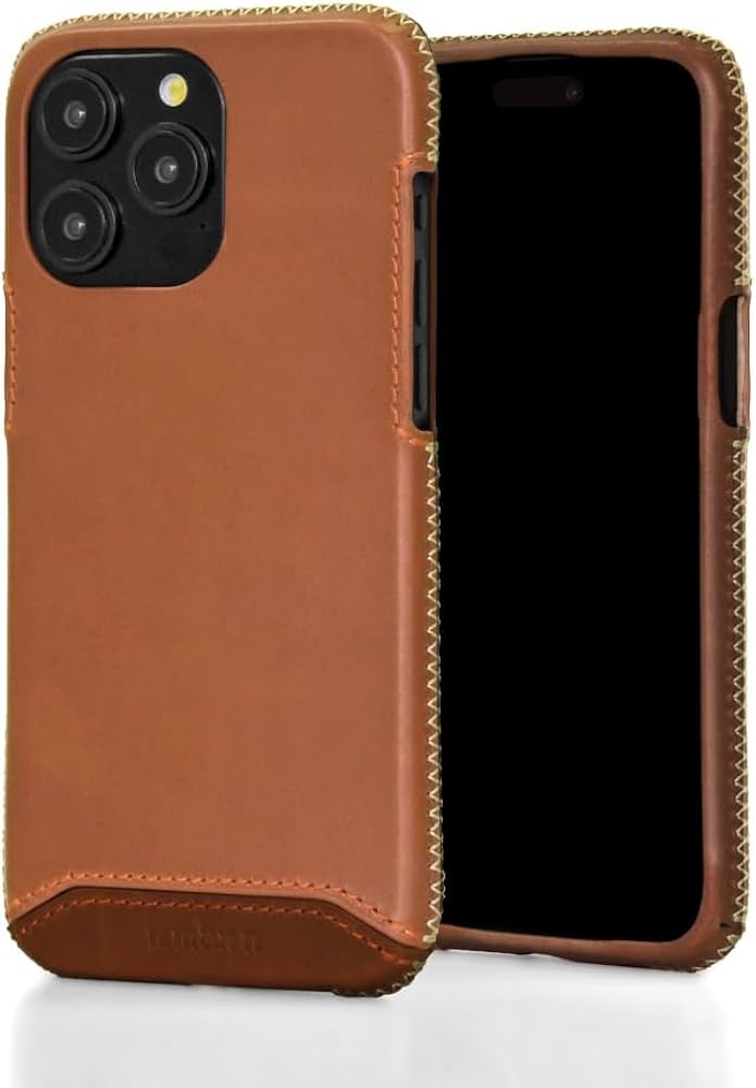 Amazon.co.jp: n max n エヌマックスエヌ iPhone レザーケース 750MG