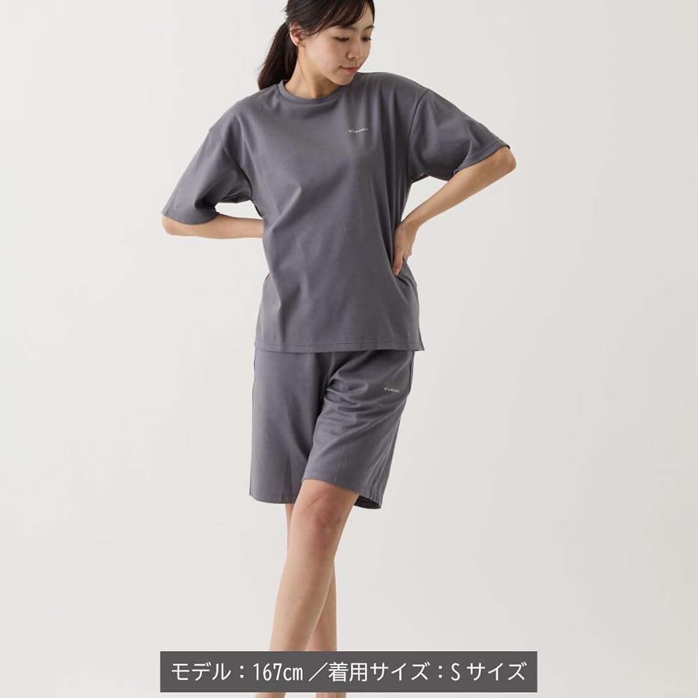 Amazon | [ベネクス] リカバリーウェア コンフォートポンチ