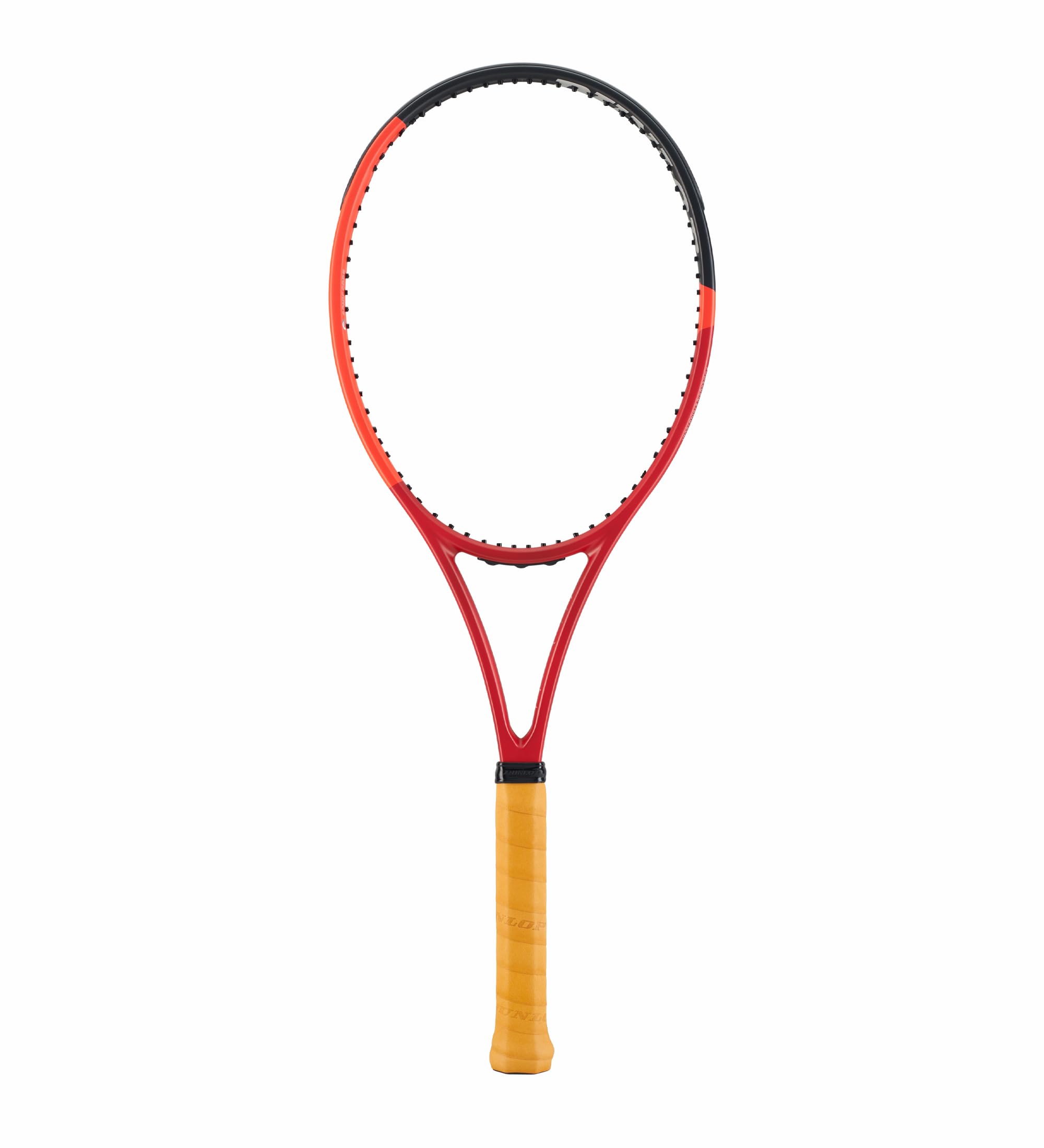 Amazon | Dunlop Sports CX200 Tour V24 18x20 テニスラケット 3/8