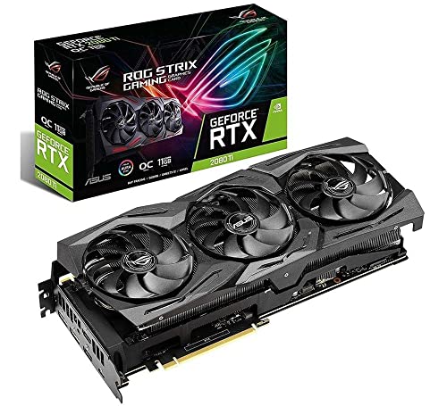 NVIDIA RTX 2080」の人気商品一覧 | 安い商品を通販サイトから探す