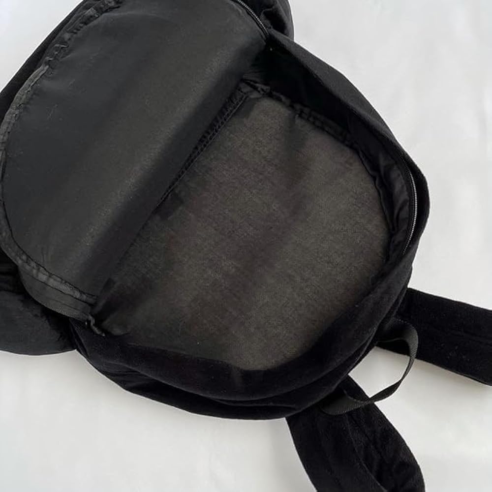 Amazon.co.jp: GLAY ズラーリュック Ver2 TERU ZURA バンド バック