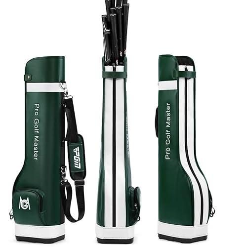 練習用 クラブケース 自立」の人気商品一覧 | 安い商品を通販サイト